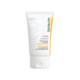 StriVectin Crepe Control Brightening and Firming Hand Cream StriVectin Crepe Control Brightening and Firming Hand Cream